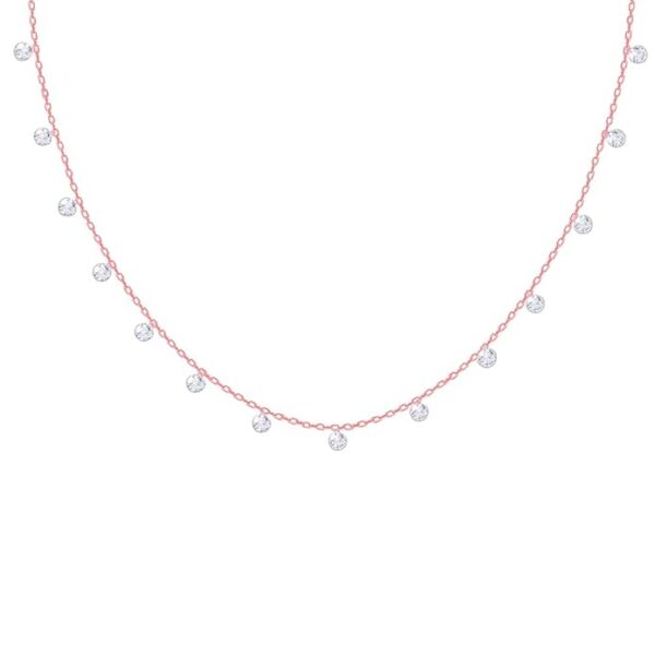 GIVA 925 Silver Jewellery|Gifts for Women & Girls|Wedding and Christmas Gifts|6 Months Warranty|Free Life Time Plating